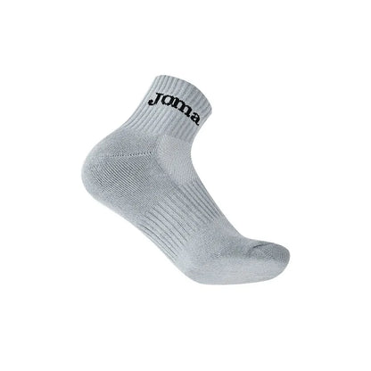 Unisex socks [pack of three pairs] [multiple colors available]