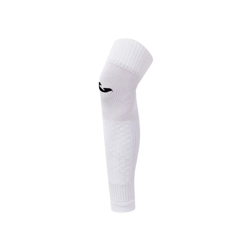 Men's over-the-knee leggings socks [multiple colors to choose from]