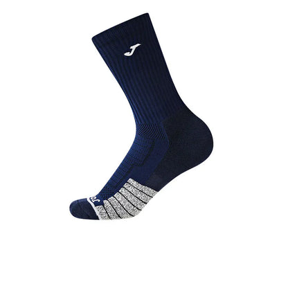 Men's volleyball training socks [Two sizes] [Multiple colors available]