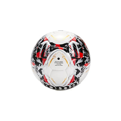 Professional Football [No. 5] ~ There are 2 colors to choose from