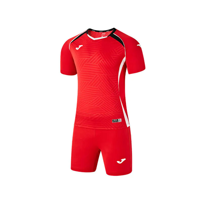 Men's volleyball match uniform set ~ Legend Series [Multiple colors available]