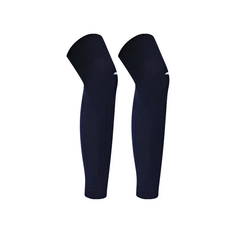 Men's over-the-knee leggings socks [multiple colors to choose from]