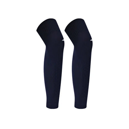 Men's over-the-knee leggings socks [multiple colors to choose from]