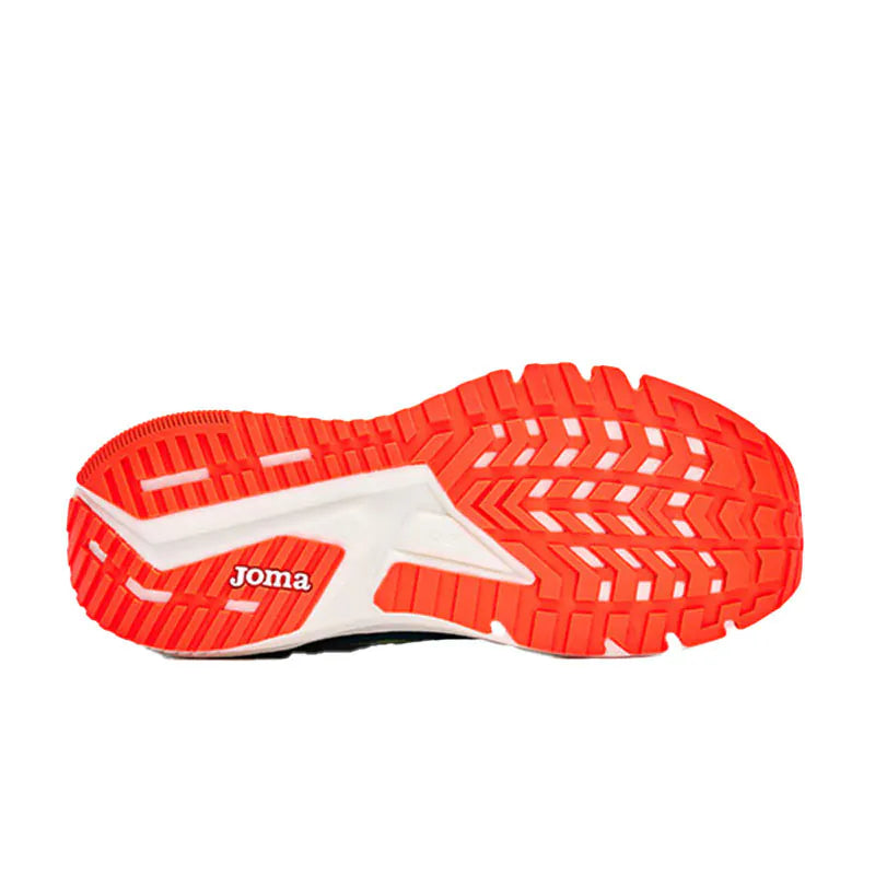 Running Shoes ~ FENIX Series [Blue Green &amp; Black]