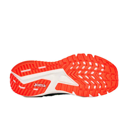 Running Shoes ~ FENIX Series [Blue Green &amp; Black]