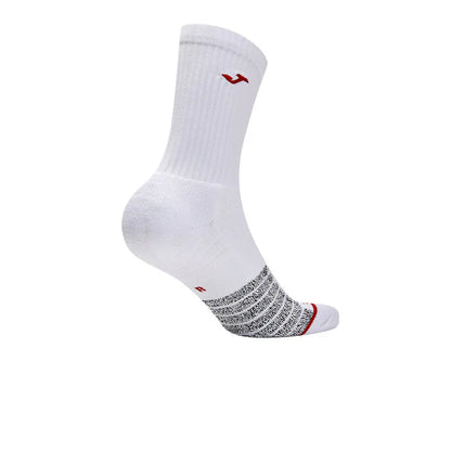 Men's volleyball training socks [Two sizes] [Multiple colors available]