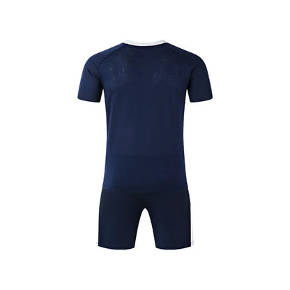 Men's volleyball match uniform set ~ Legend Series [Multiple colors available]