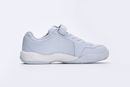 Children's Velcro Volleyball Shoes ~ Legend KID2.0 Series