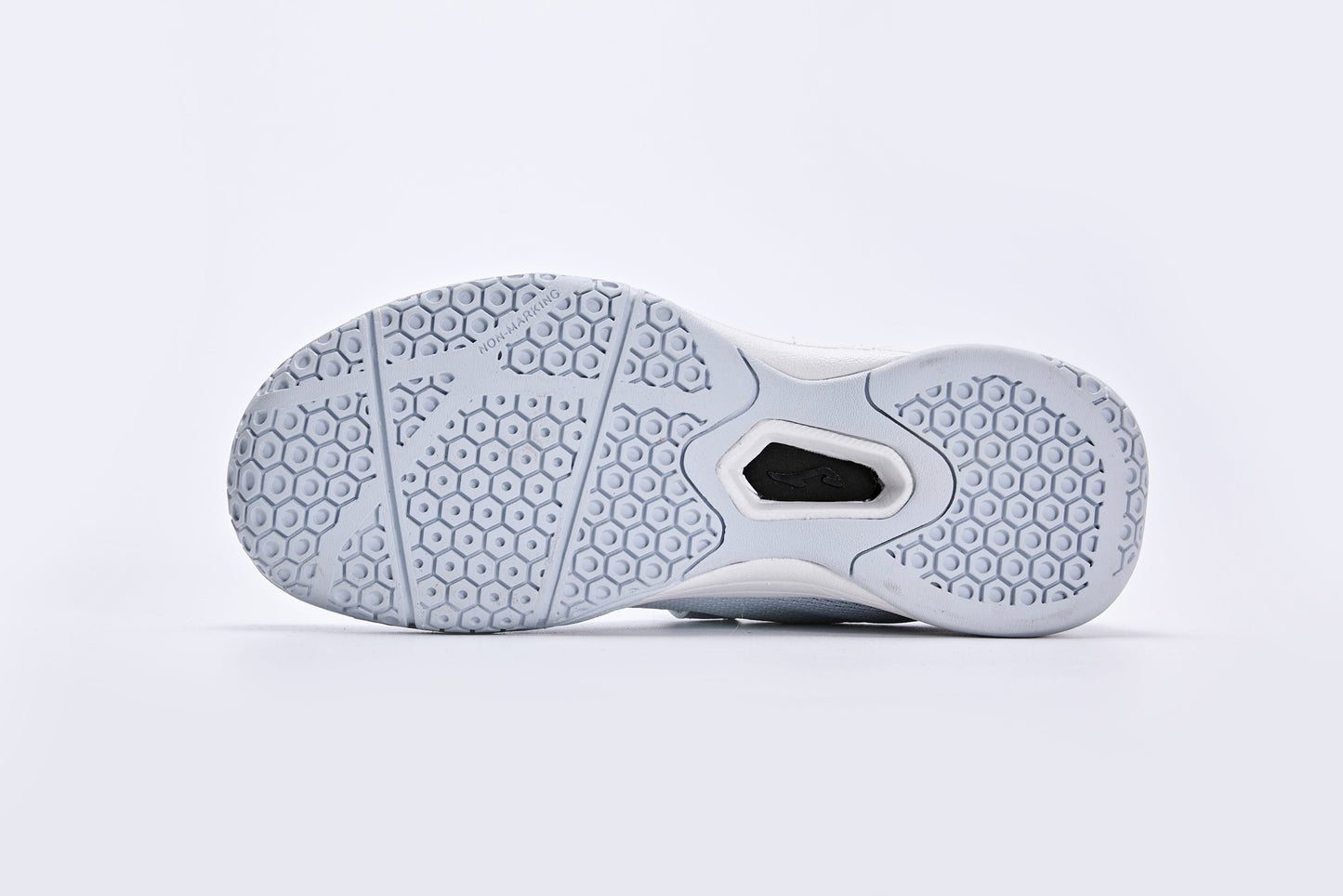 Children's Velcro Volleyball Shoes ~ Legend KID2.0 Series