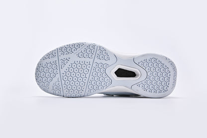 Children's Velcro Volleyball Shoes ~ Legend KID2.0 Series