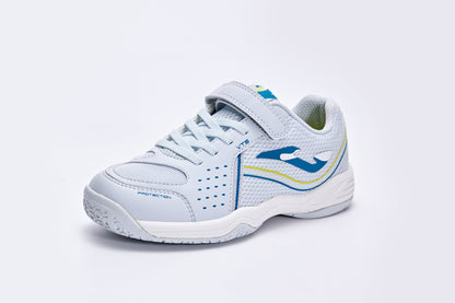 Children's Velcro Volleyball Shoes ~ Legend KID2.0 Series