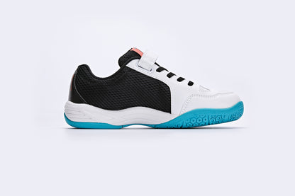Children's Velcro Volleyball Shoes ~ Legend KID2.0 Series