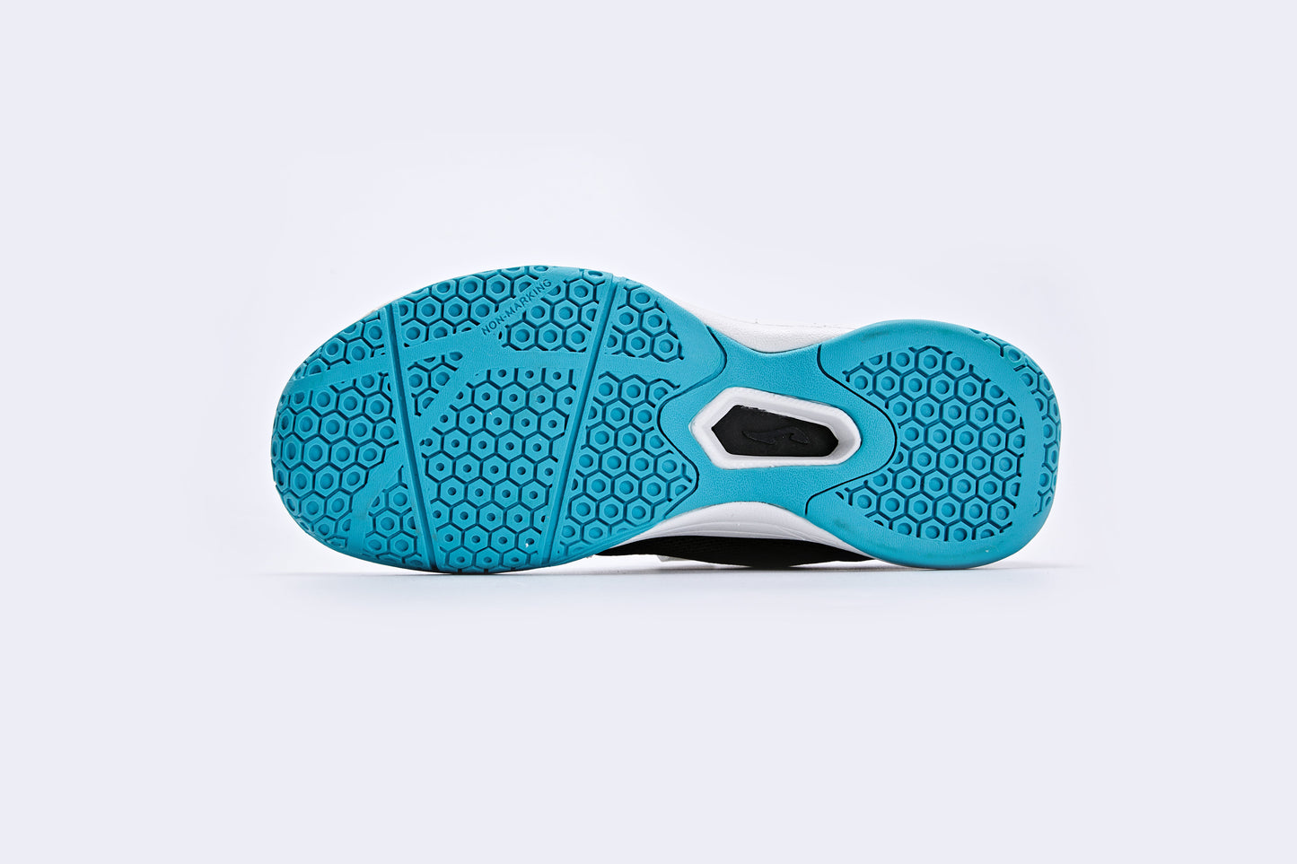 Children's Velcro Volleyball Shoes ~ Legend KID2.0 Series