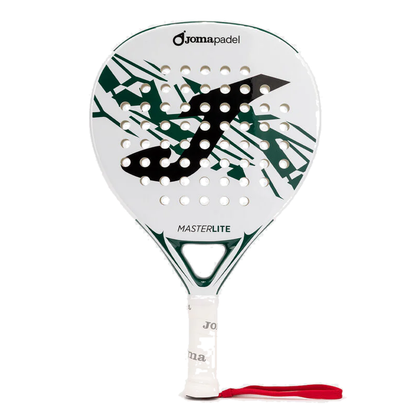 Joma MASTER 初階板網球拍