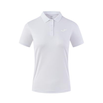 女裝短袖 POLO