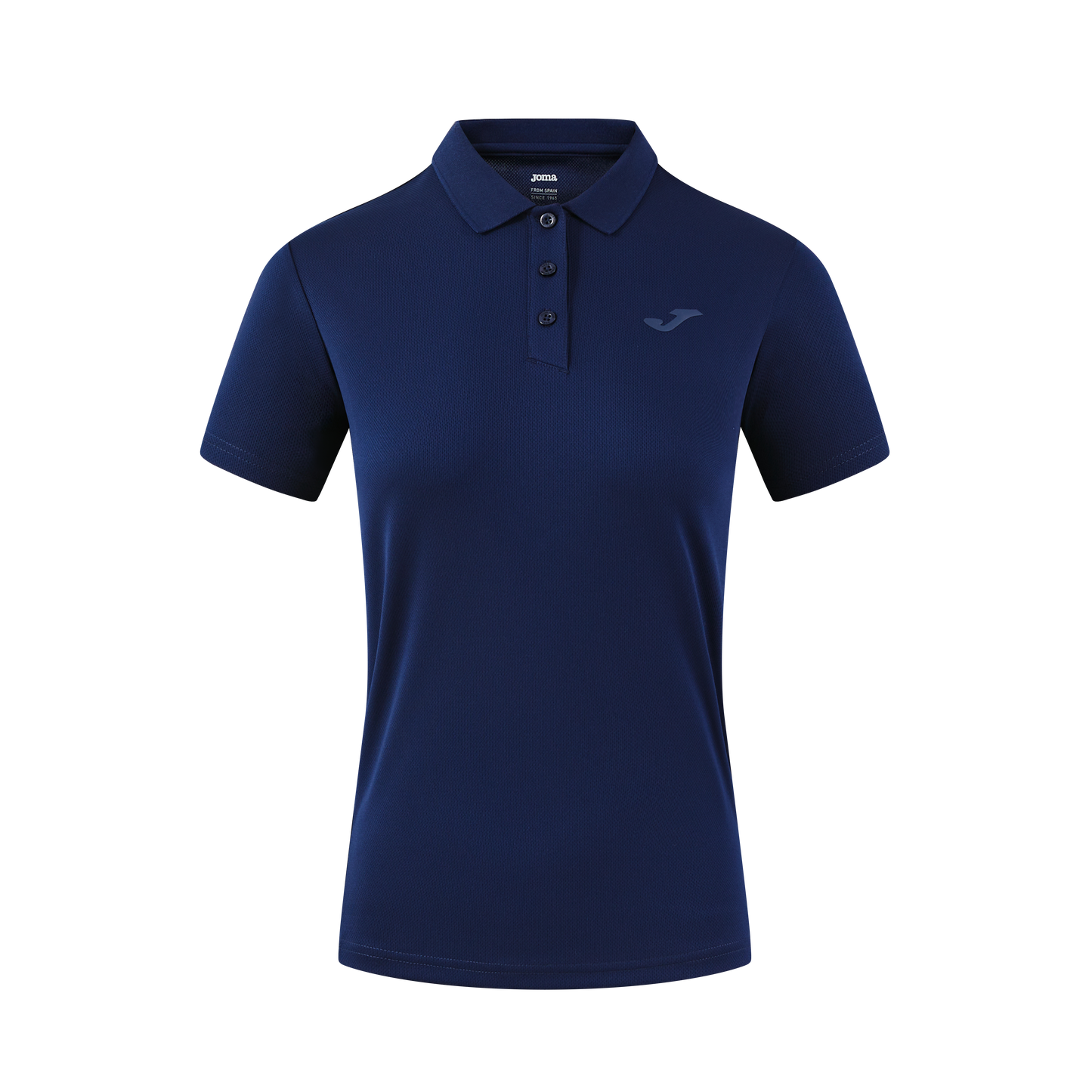 女裝短袖 POLO