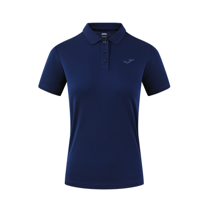 女裝短袖 POLO