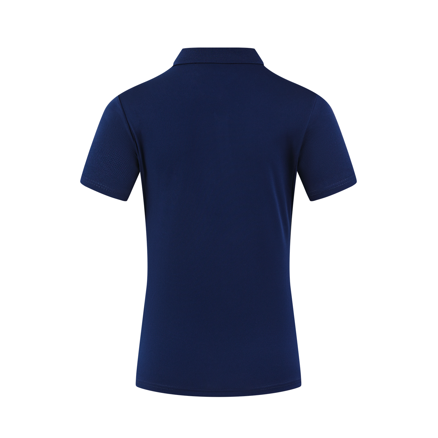 女裝短袖 POLO