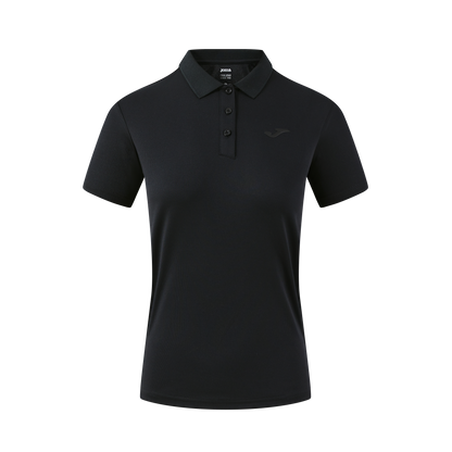 女裝短袖 POLO