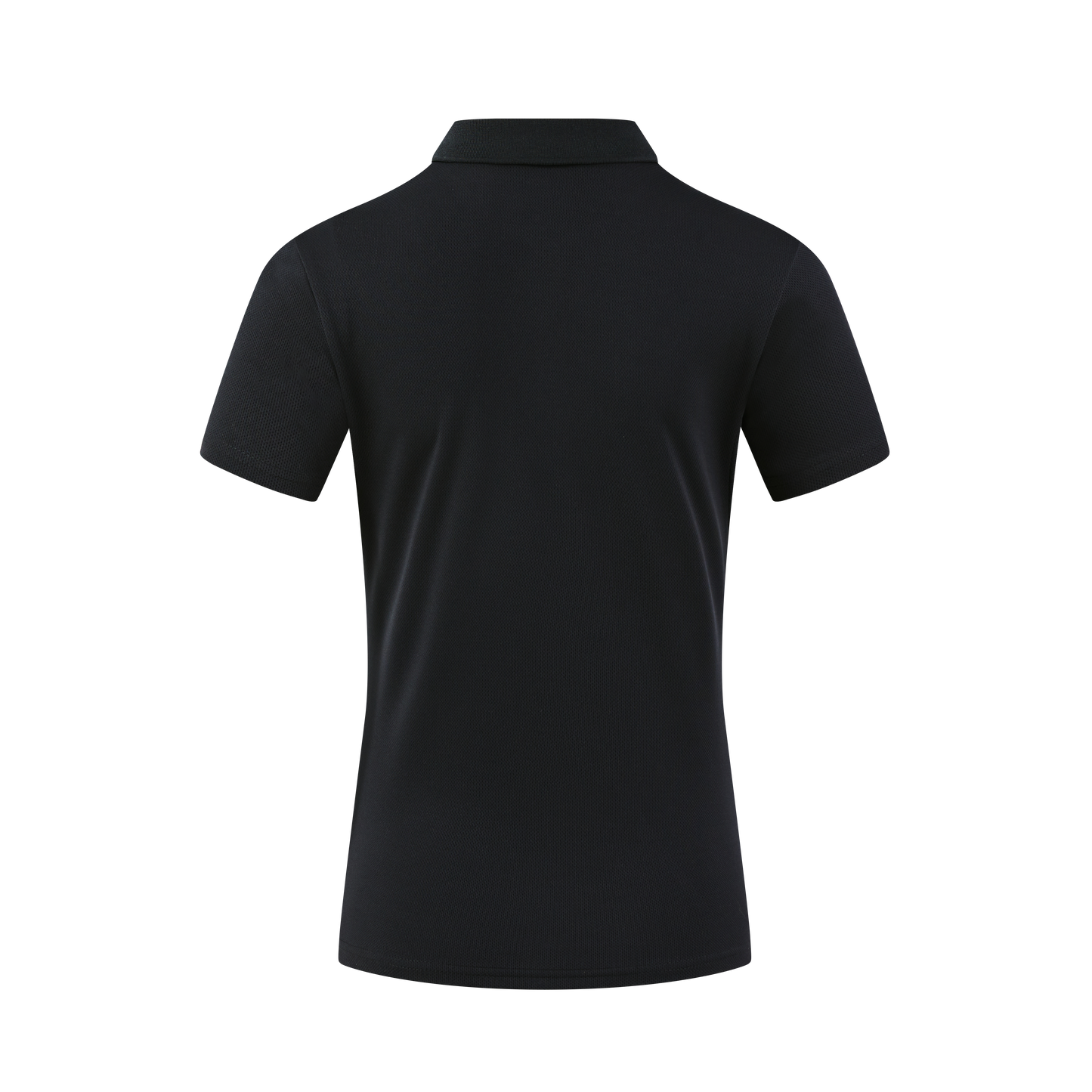 女裝短袖 POLO