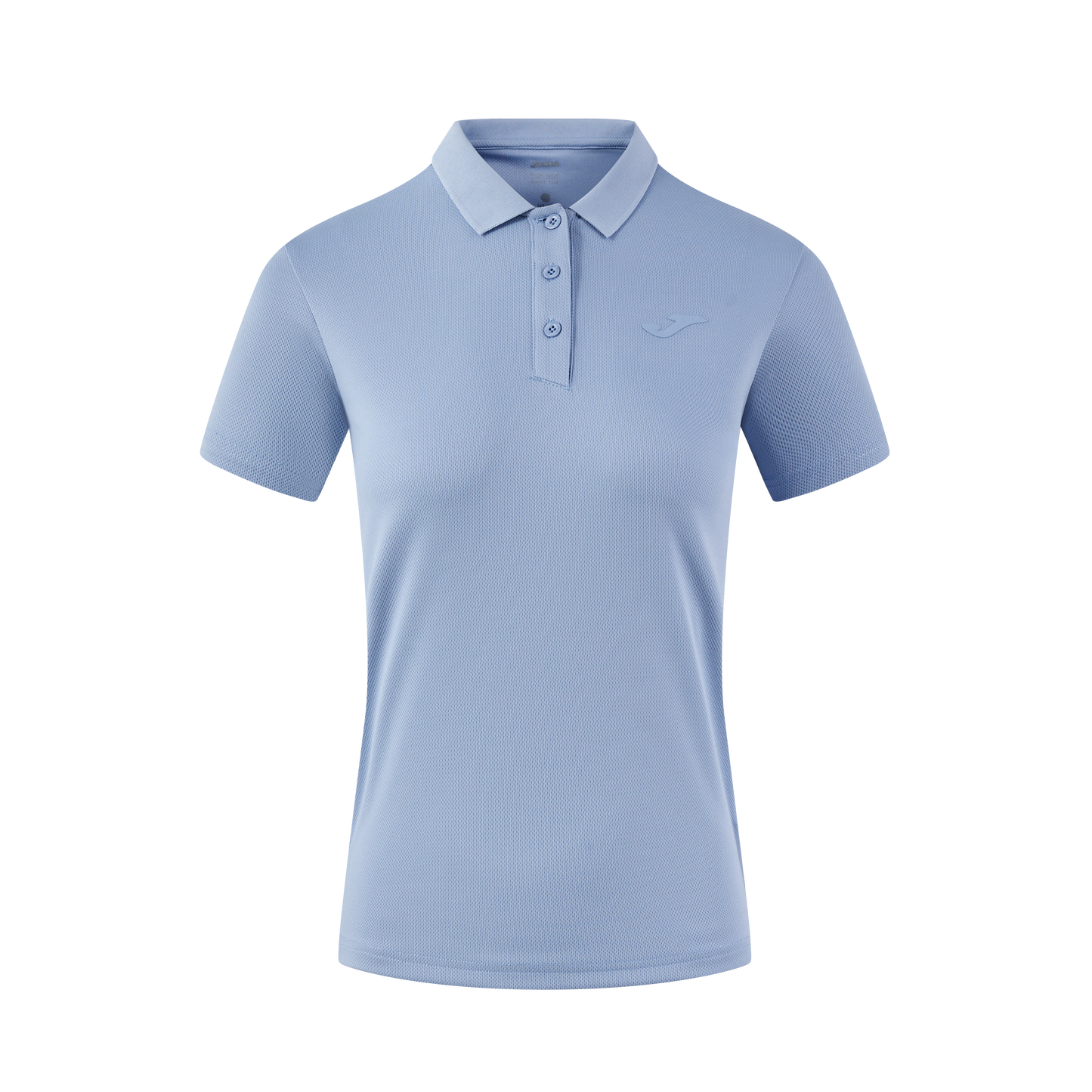 女裝短袖 POLO