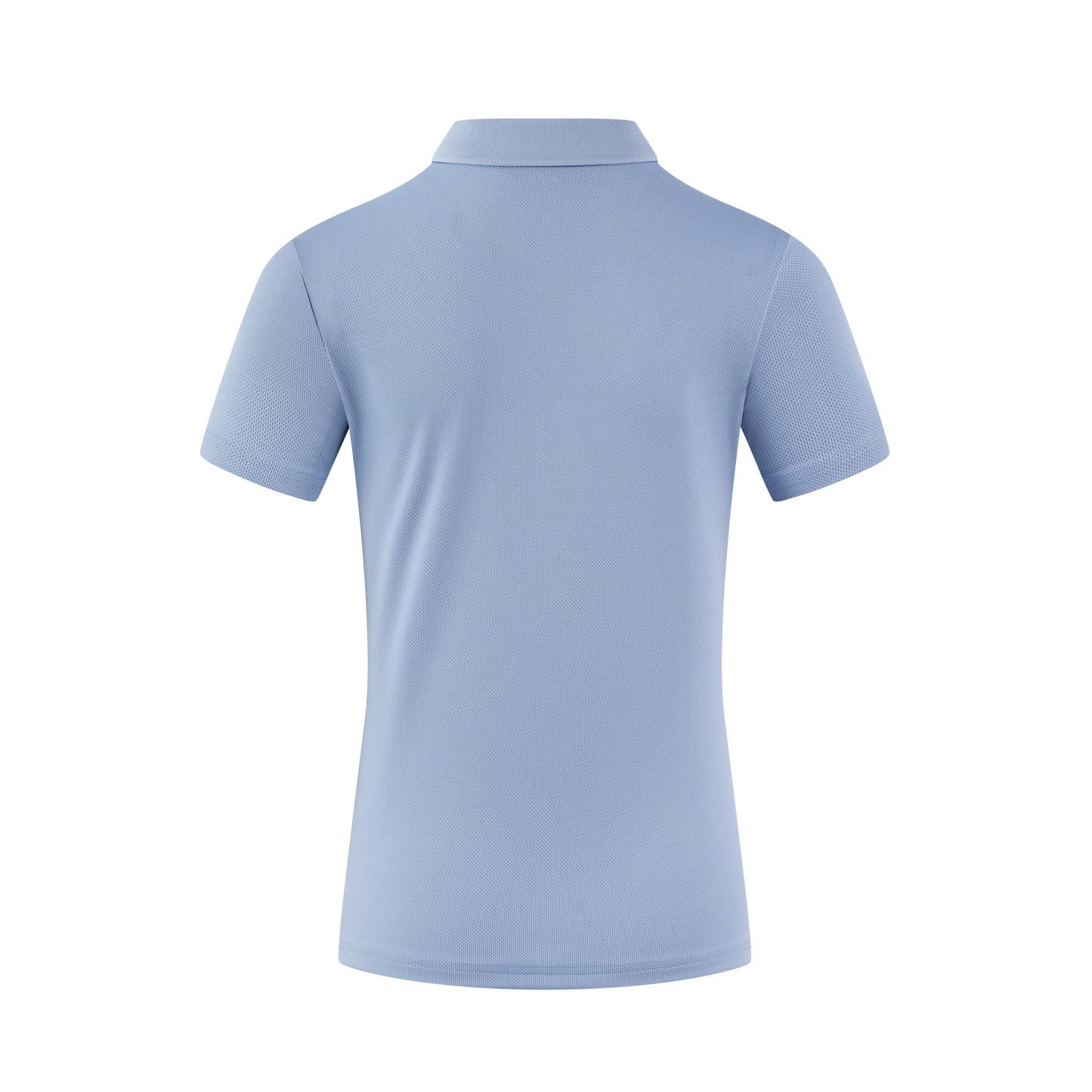 女裝短袖 POLO