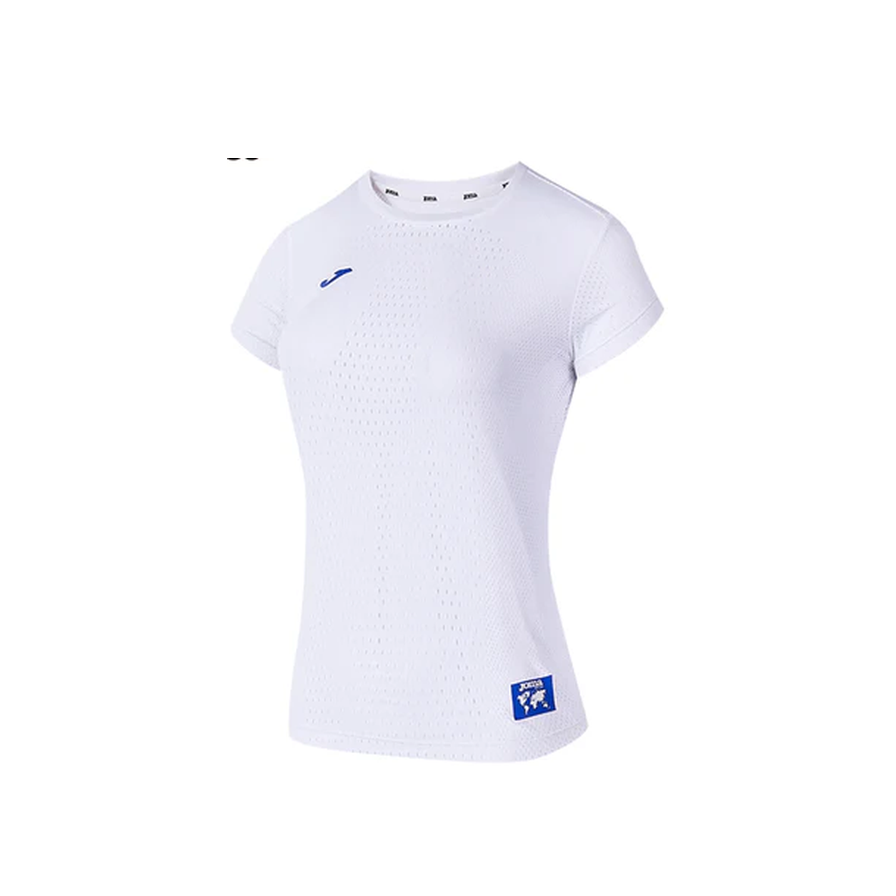 女裝運動短袖T恤
