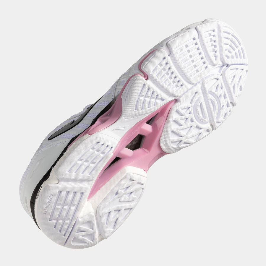女裝排球鞋 V.Impulse Lady 25