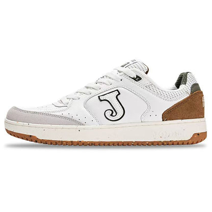 Casual sports shoes FlEXYS (two color options)