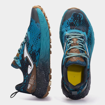 SIMA cross-country running shoes (two colors)