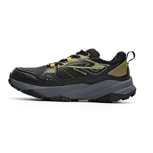 RIFT hiking shoes