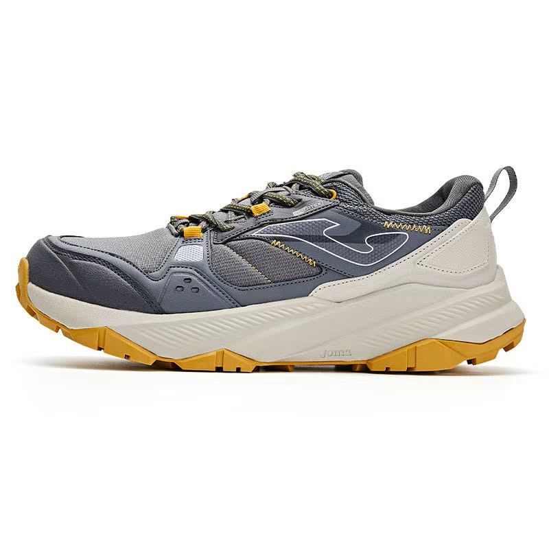 RIFT hiking shoes
