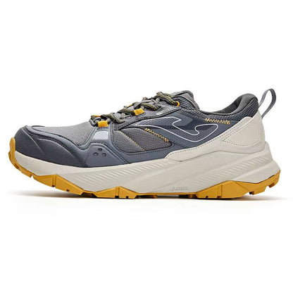 RIFT hiking shoes