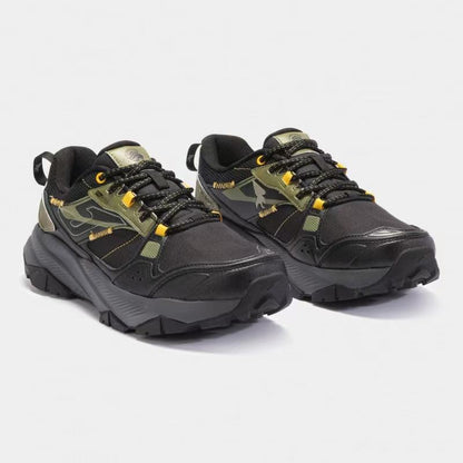 RIFT hiking shoes