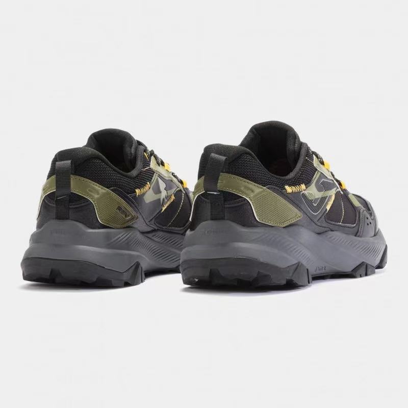 RIFT hiking shoes