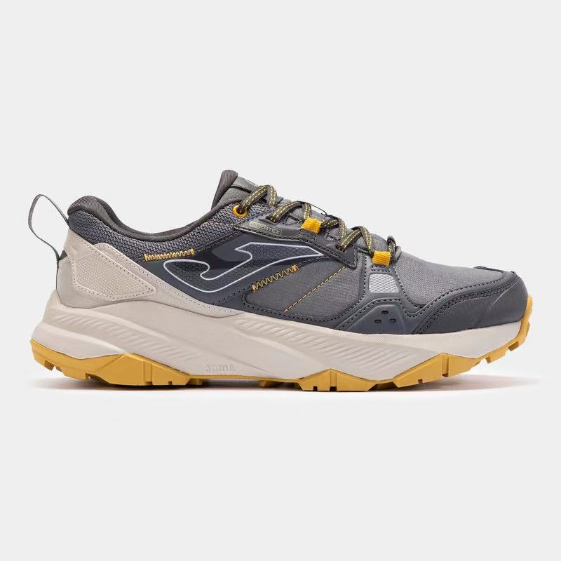 RIFT hiking shoes