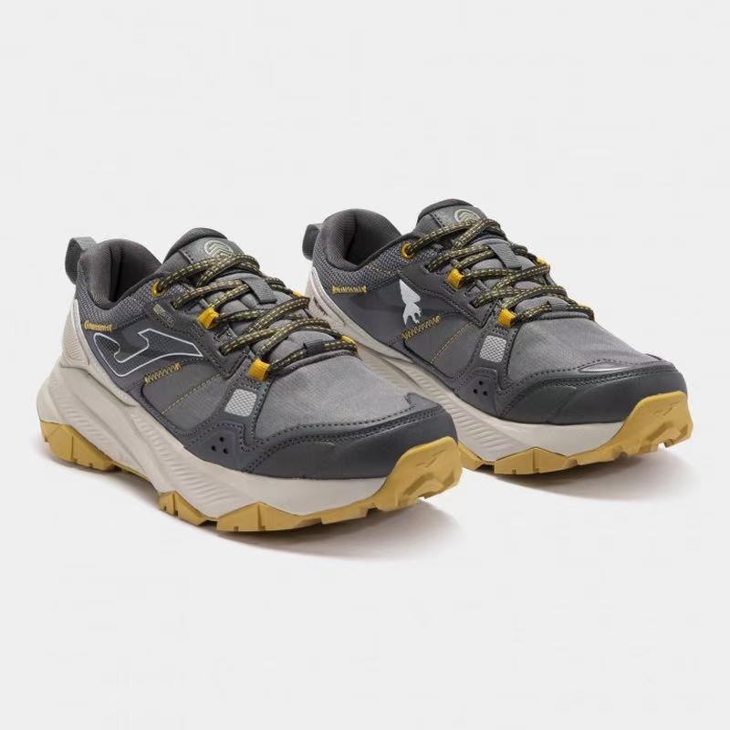 RIFT hiking shoes