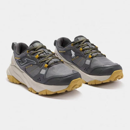 RIFT hiking shoes