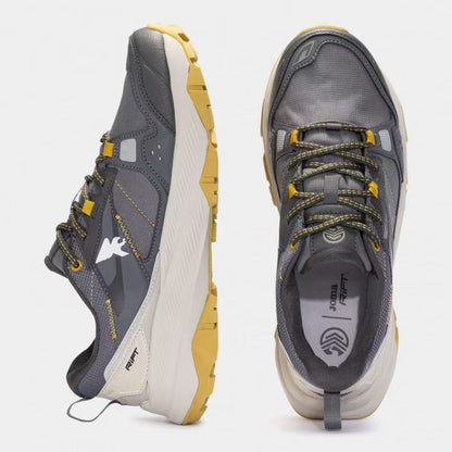 RIFT hiking shoes