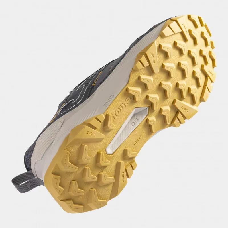 RIFT hiking shoes