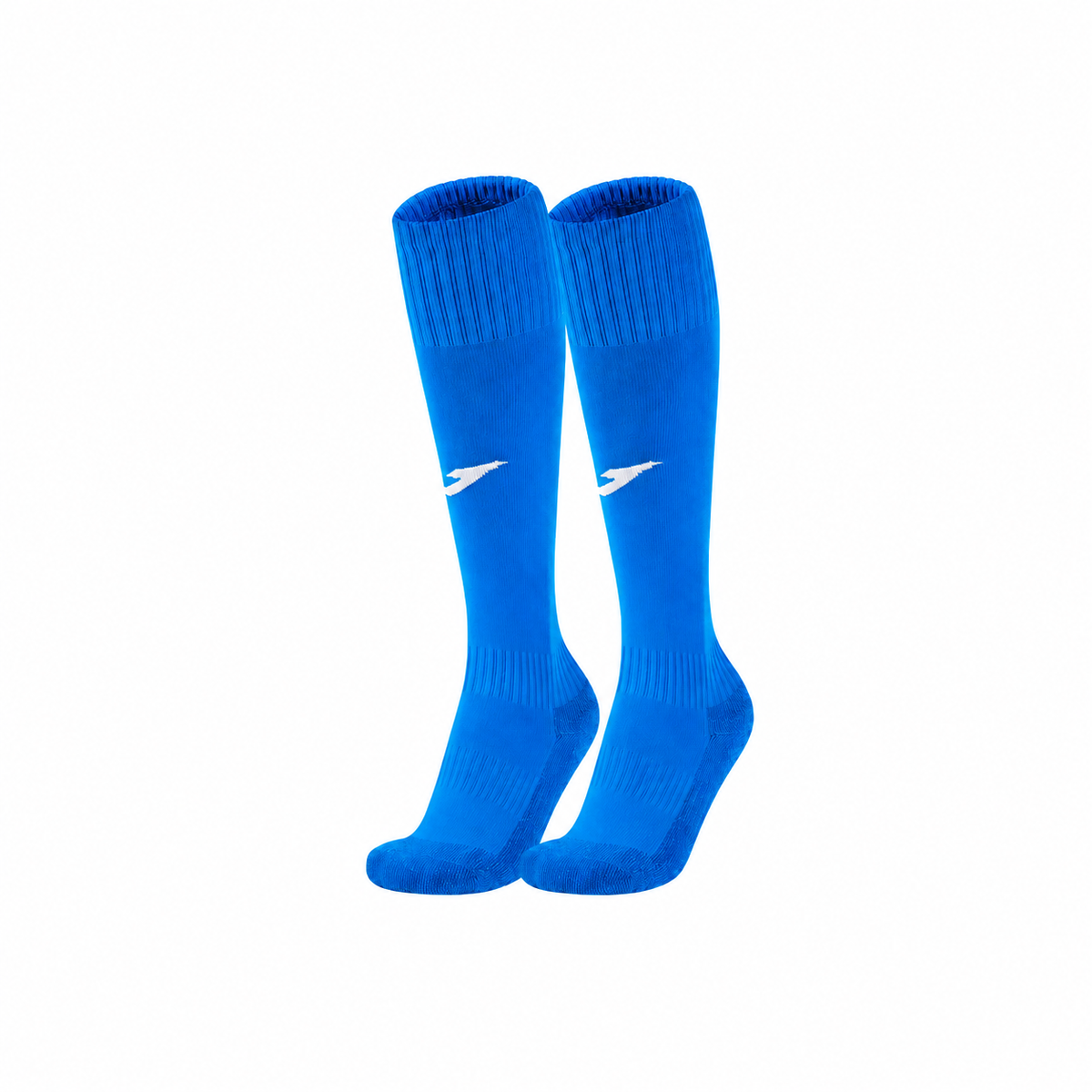 Kids’ Football Socks 2026