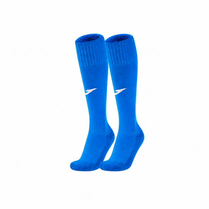 Kids’ Football Socks 2026