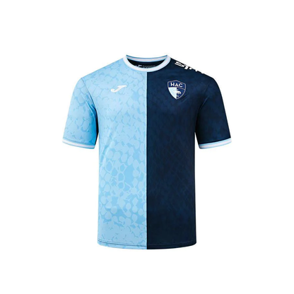 LE HAVRE 法國勒阿弗爾球會主場 24/25