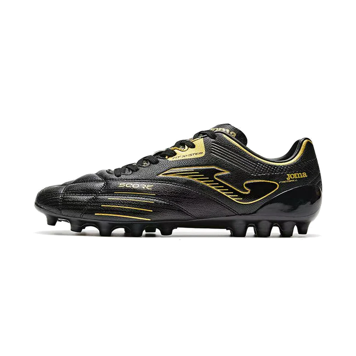 Score Cup MG football boots