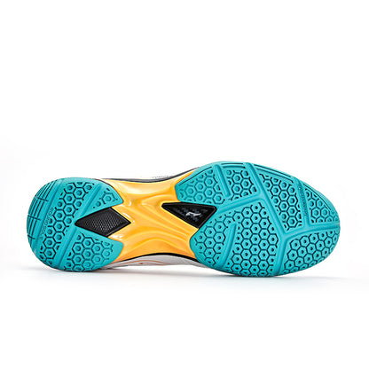 Men's volleyball shoes LEAP