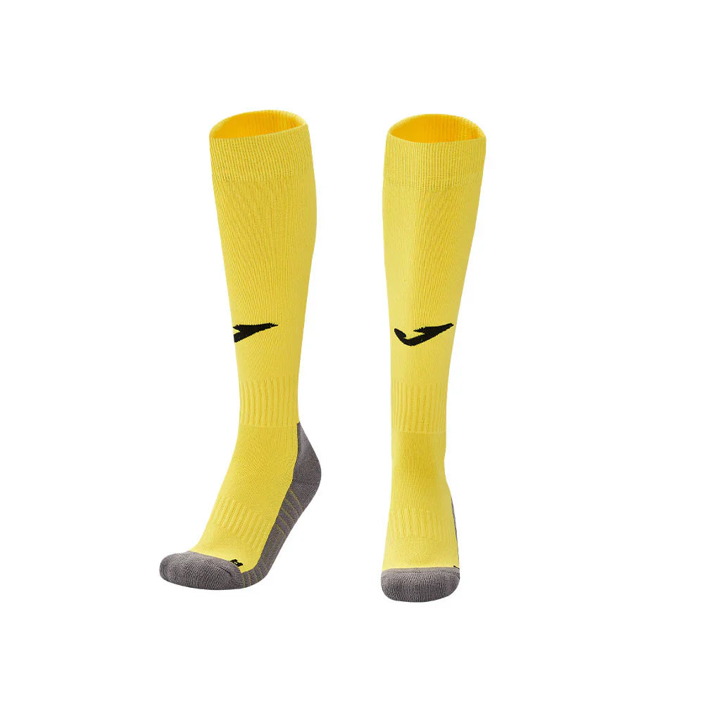 Children's anti-slip football training socks [multiple colors available]