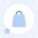Live broadcast discounts and gifts