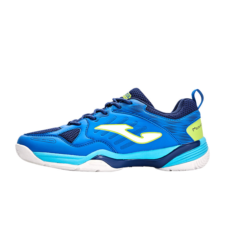 Men's volleyball shoes LEAP