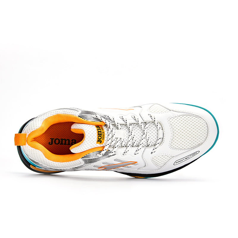 Men's volleyball shoes LEAP