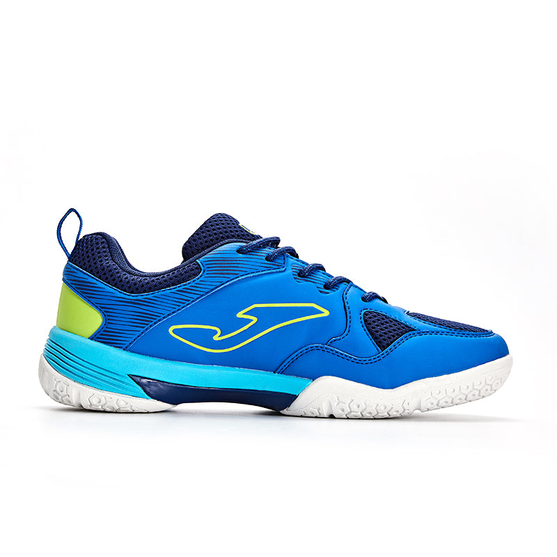 Women's volleyball shoes LEAP